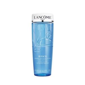 Lancôme Bifacil 4.2 FL. OZ new unopened